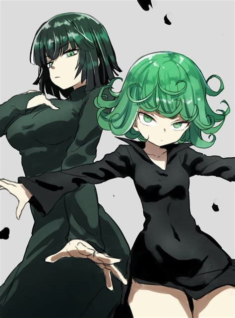 hentai tasumaki|New Videos Tagged with tatsumaki (one punch) (299)